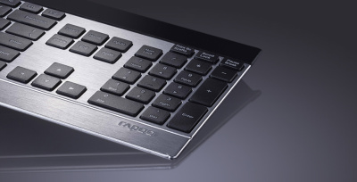 Rapoo E9270p